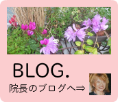 札幌南区の歯医者。北の沢夜間歯科・矯正歯科の院長のブログです。